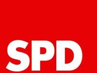 Съезд германской правящей партии СДПГ выбрал новое партийное руководство