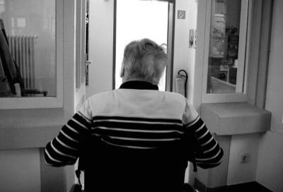 Биолог Голошейкин перечислил ранние признаки деменции