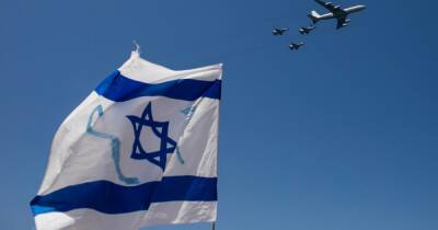 Министр обороны Израиля пригрозил Ирану войной из-за ядерного оружия