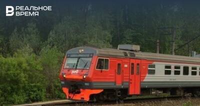 В Минтрансе России предложили обязать пассажиров нижних полок поездов уступать места у стола