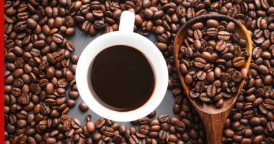 Кофе по-арабски: рецепт восточного напитка с кардамоном и корицей