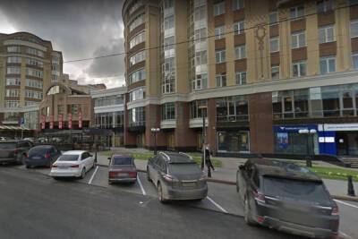 Известный бар в центре Екатеринбурга закроется