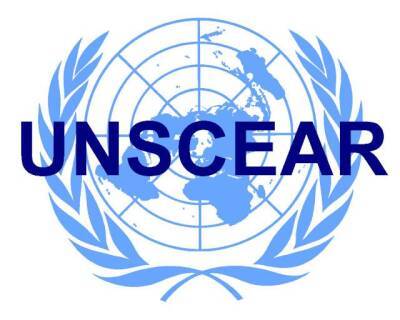 Генассамблея ООН одобрила вступление Ирана в НКДАР