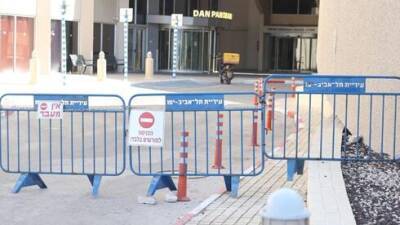 В Израиле меняют правила под "Омикрон": все подробности