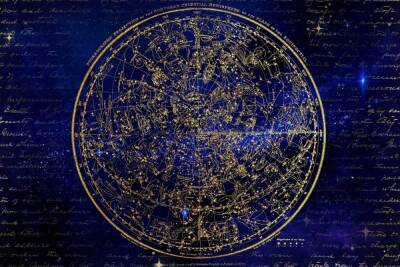 Астролог предрекла судьбоносные перемены 4-м знакам зодиака в 2022 году