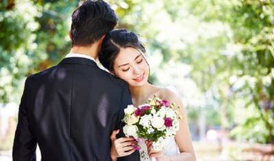Китайцам для женитьбы не хватает денег и невест