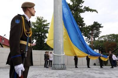 Игорь Стрелков: Украину «разорвут» после использования в качестве оружия Запада против России
