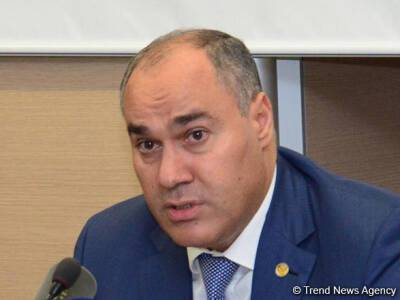 Открытие нового ирано-азербайджанского таможенно-пропускного пункта не обсуждается - председатель ГТК