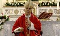 Сицилийский священник сказал детям, что Санта-Клауса не существует