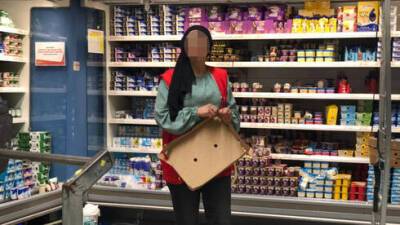Цены в супермаркетах Израиля внезапно начали снижаться: в чем причина