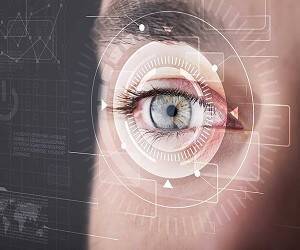 8 способов защитить свое зрение