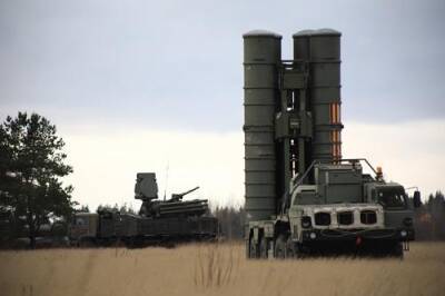 National Interest: оснащенные ракетами транспортные самолеты США «могут помочь сокрушить» ПВО России