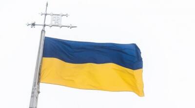 На Украине предрекли торги за страну между Россией и США