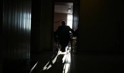 Безработица среди инвалидов. Доступен ли для них рынок труда в Латвии