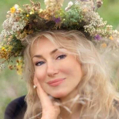 Сестра Марии Шукшиной назвала настоящую фамилию актрисы