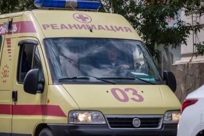 В Ростовской области еще 652 человека заболели COVID-19
