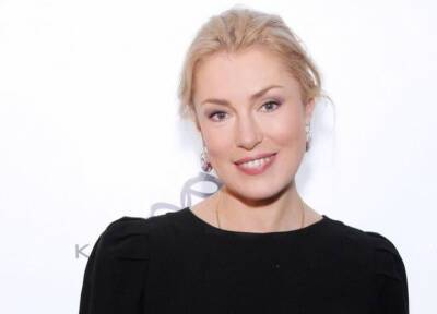Сестра Марии Шукшиной устыдилась за нее и рассказала о настоящей фамилии актрисы