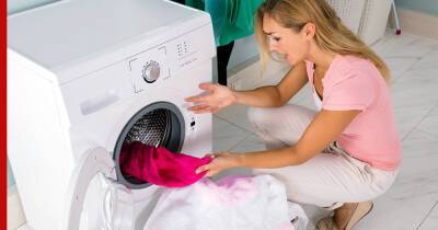 Типичные неисправности стиральной машины: в чем причина и что делать