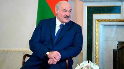 “Сошел с орбиты”: политолог предостерег Путина от предательства Лукашенко