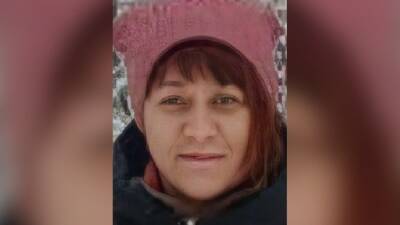 42-летняя женщина пропала в Воронеже при странных обстоятельствах