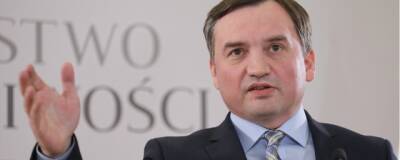 Польша пригрозила ЕС санкциями, если он продолжит давить на нее из-за верховенства законов