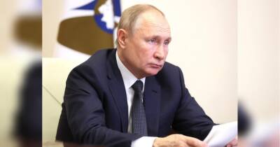 Війська Росії на кордоні з Україною: у Путіна відреагували на можливі санкції, G7 готує заяву