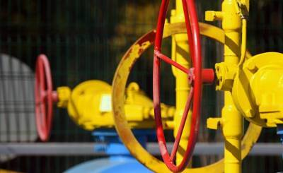 Donya-e Eqtesad (Иран): угрозы санкций против России не дают покоя европейскому газовому рынку