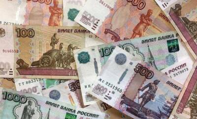 Тюменская информационная система повышает эффективность расходования средств из бюджета