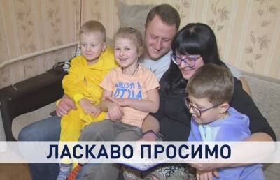 Почти полтысячи украинцев получили белорусское гражданство. Рассказываем, как им живется в Беларуси