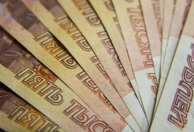Пожилая жительница Кингисеппа перевела мошенникам более миллиона рублей