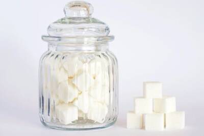 Диетолог перечислила опасные для здоровья скрытые источники сахара