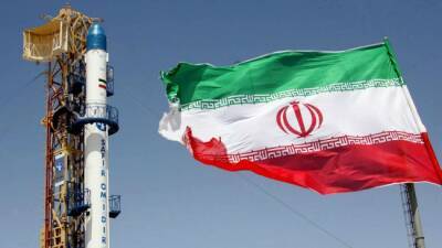 СМИ: Иран готовит космический запуск на фоне переговоров по ядерной сделке