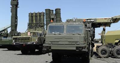 Названы последствия размещения ракетных систем НАТО у границ России