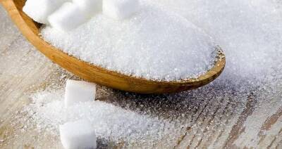 Совет ЕЭК принял решение по стабилизации рынка сахара ЕАЭС в 2022 году