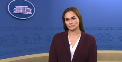 Наталья Эйсмонт о предоставлении гражданства 448 украинцам: вопрос был на контроле главы государства