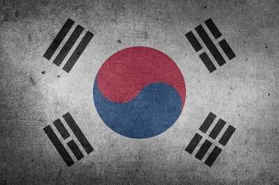Южная Корея не собирается бойкотировать Олимпиаду в Пекине