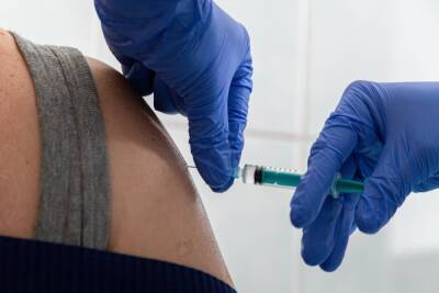Сколько антител к коронавирусу должно быть для получения медотвода от вакцинации