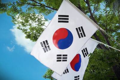 Северная и Южная Корея хотят объявить об окончании Корейской войны