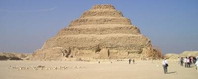 Стоимость туров в Египет упала до уровня 2015 года и составила 30-40 тысяч рублей на двоих