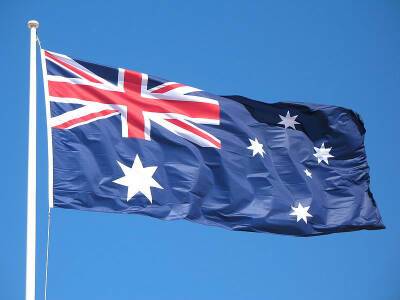 Австралия откроет границы для студентов и владельцев четырех категорий виз