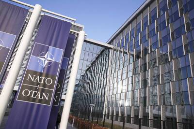 Москва предупредила НАТО о "тяжелых последствиях" в случае расширения