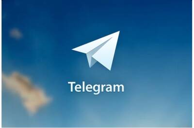Глава МВД Германии призвала ужесточить регулирование Telegram для борьбы с ненавистью