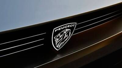 Peugeot к 2030 году будет продавать в Европе только электромобили - hubs.ua - Украина