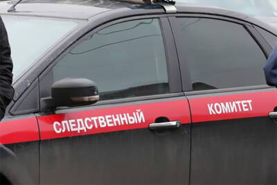 СК сообщил причину взрыва в Серпуховском женском монастыре