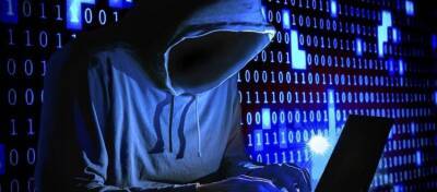 Хакеры похитили с горячих кошельков биржи AscendEX криптовалюты на $77 миллионов