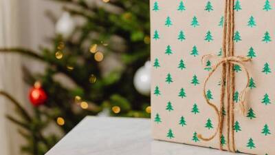 Психолог рассказала, какие подарки надо дарить детям на Новый год