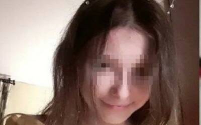 Девушке ампутировали ухо после нападения бывшего парня с кислотой - 7info.ru - Петербург