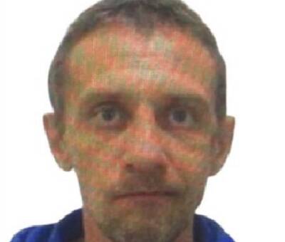 В Ростове разыскивают без вести пропавшего 44-летнего мужчину