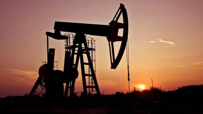 ExxonMobil претендует на долю в нефтяном месторождении в Ираке