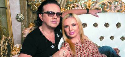 Экс-супруга Романа Жукова: Моя дочь умерла из-за грехов родителей